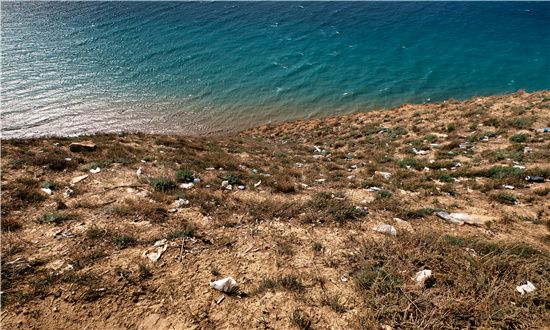 2023农村生活垃圾处理行业发展趋势及市场现状分析