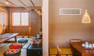 主题餐厅市场分析:2023主题餐厅行业市场供需状况