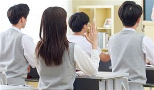 五部门：禁止上市公司 外商投资义务教育阶段学科类培训机构 K12在线教育行业发展前景分析报告