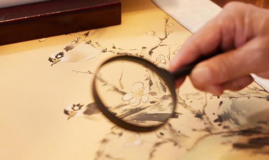 中国文物鉴定行业发展规划 中国文物鉴定行业发展前景预测