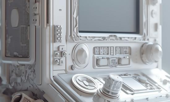 2023-2028年中国电子游戏机行业发展趋势分析