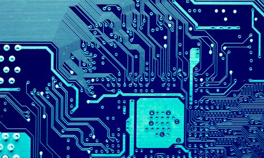 2023年中国低压电器行业市场全景调研 智能电网技术发展成为大趋势