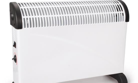 2023电热器行业形势与未来发展分析