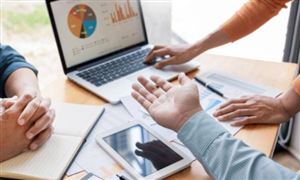 管理咨询行业市场全景调研 管理咨询行业投资前景及发展趋势