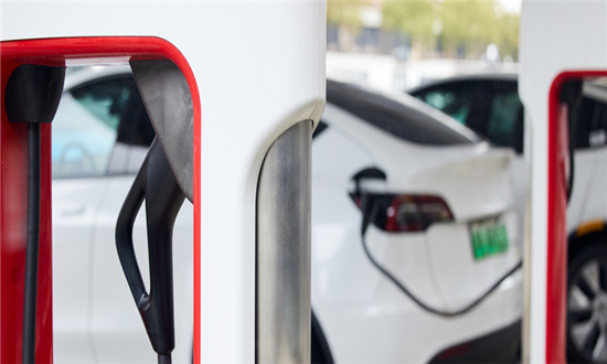 2023电动两轮车行业现状与市场发展前景趋势分析