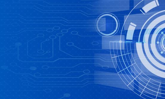 电子信息材料行业报告 电子信息材料行业发展前景分析2023