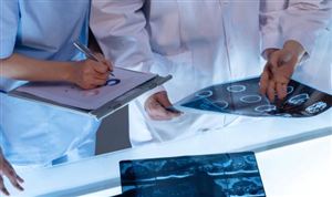 2023年中国互联网医院行业发展现状分析