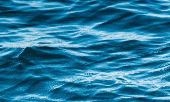 波浪能发电行业市场规模 波浪能发电行业投资战略研究