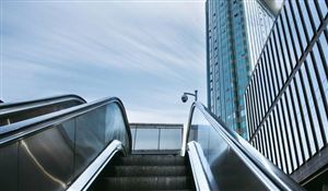 2023年中国光学玻璃行业市场全景调研