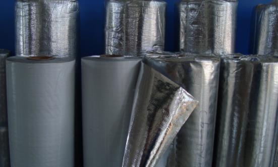 铝塑膜产业链分析 铝塑膜行业市场需求及前景分析2023