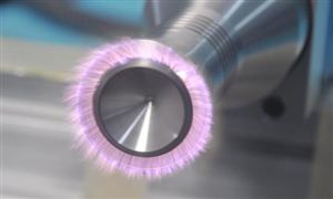 等离子技术行业市场规模 等离子技术行业深度调研及投资分析