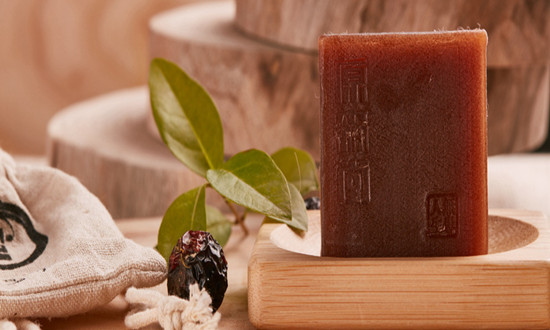 肥皂供需格局分析及肥皂行业产业链分析