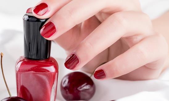 中国指甲油行业市场消费现状 中国指甲油行业投资策略预测