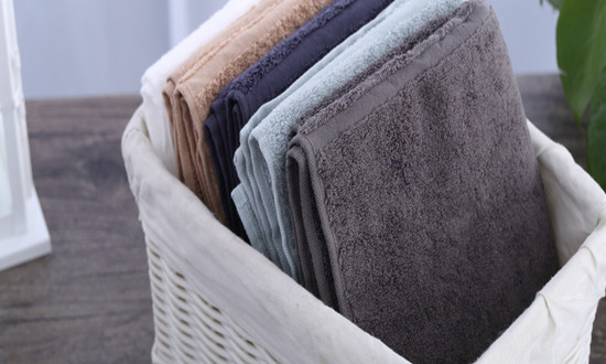 竹纤维市场有多大？竹纤维行业市场发展空间分析