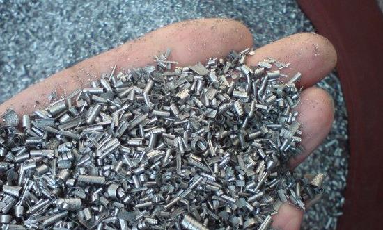 2022废镍催化剂处理行业发展现状前景分析