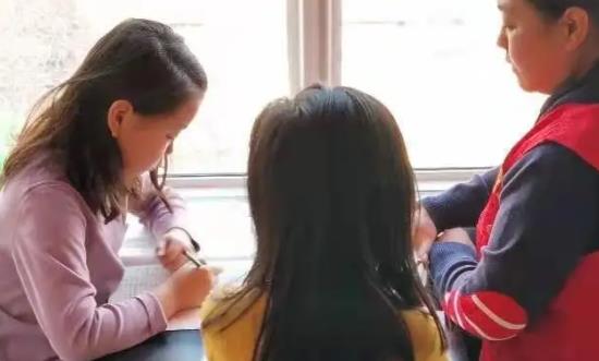 家教服务行业发展趋势 家教服务行业发展前景现状分析