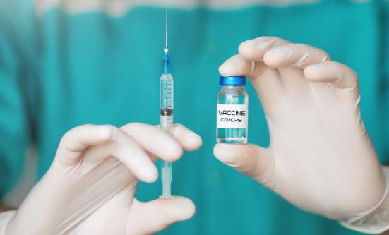 儿童疫苗行业分析及儿童疫苗未来发展趋势预测2023