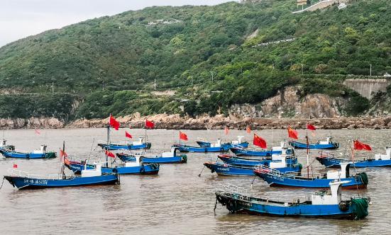 2023钓鱼船行业深度调研与发展趋势预测