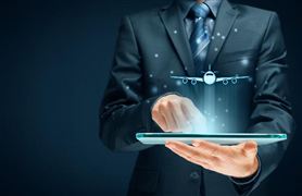 网络文学市场营收增至267.2亿元 中国网络文学的发展态势与展望