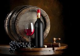 2023中国葡萄酒品牌现状与销售数据