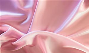 2023丝绸行业市场发展现状及前景分析