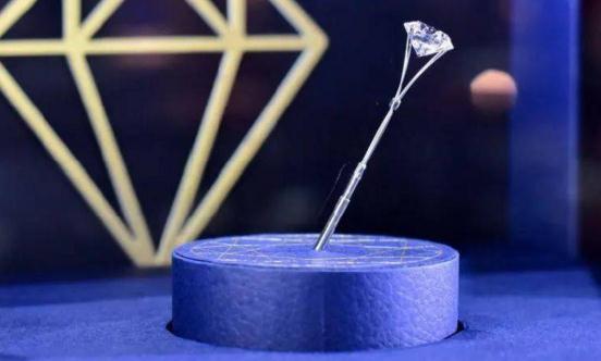 2023CVD行业市场发展现状分析