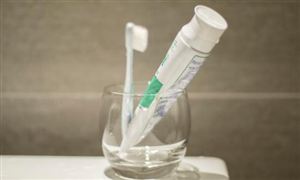 2023中国牙膏市场深度调查研究报告