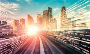 2023数字化转型行业发展现状及未来前景分析