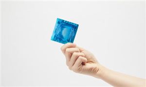 2023中国避孕套行业市场现状及发展前景预测分析