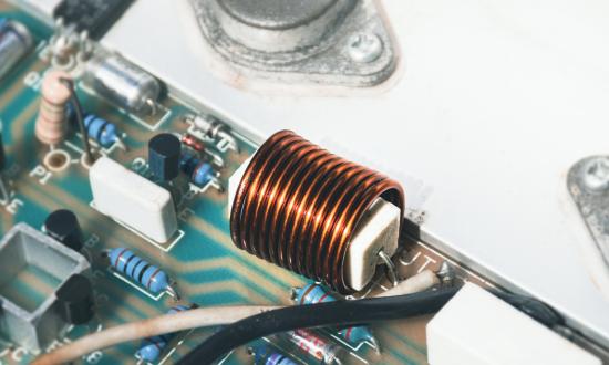 2023扭矩传感器产业报告:扭矩传感器行业发展前景和趋势