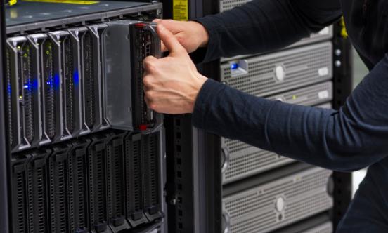 机箱行业市场发展如何? 机箱行业市场调研