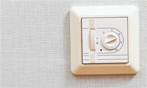 2023电暖器行业市场需求与发展态势分析