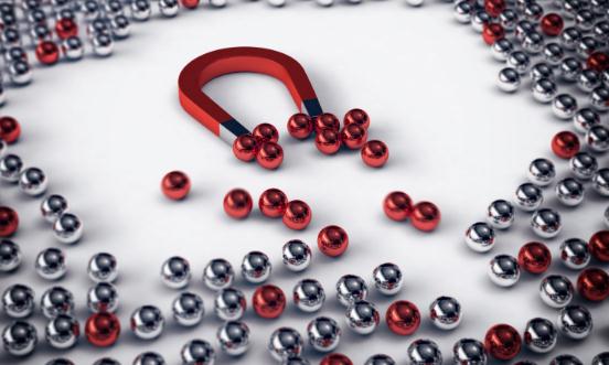 2023磁性材料行业发展趋势及市场现状分析