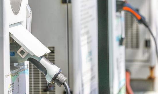 中国电动自行车充电桩行业运营现状 中国电动自行车充电桩行业发展规模分析