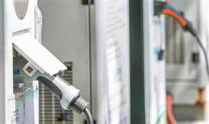 中国电动自行车充电桩行业运营现状 中国电动自行车充电桩行业发展规模分析