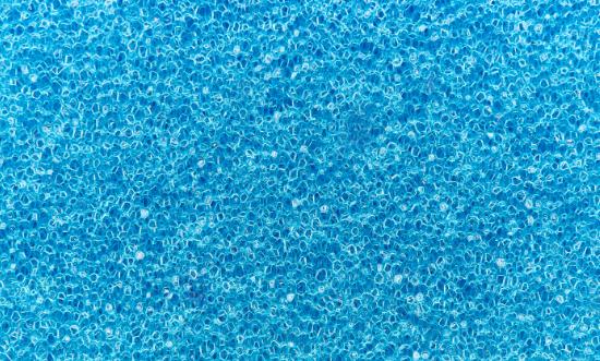 2023合成纤维市场调研及合成纤维行业现状分析