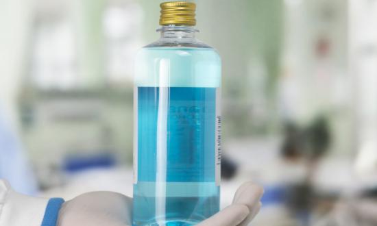 乙基香兰素行业分析 2023乙基香兰素市场供需平衡分析