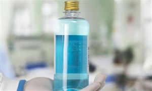 乙基香兰素行业分析 2023乙基香兰素市场供需平衡分析