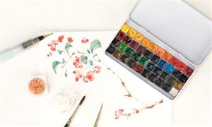 2023特种涂料行业供需分析 特种涂料市场现状分析