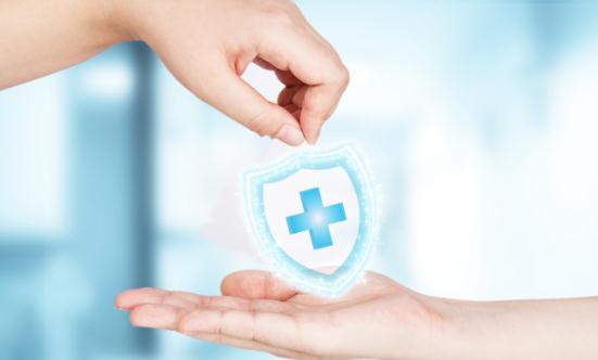 2023智慧服务行业调研及发展现状分析