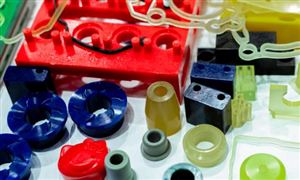 2023工程塑料市场发展趋势及投资前景预测