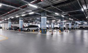 2023养老地产行业趋向与市场状况分析