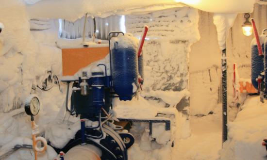 2023助燃剂行业前景与现状情况分析