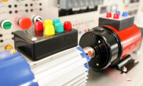 2023减速电机行业供需趋势 减速电机行业发展现状分析