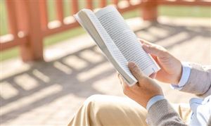 中国养老机构行业市场需求 中国养老机构行业市场发展模式分析