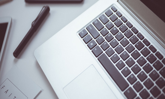 广告行业市场分析2023 广告行业市场前景及现状分析