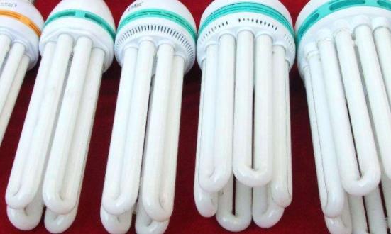 节能灯市场投资机遇 节能灯行业发展前景及投资方向分析2023