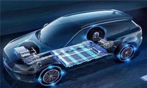 2023动力电池行业发展趋势及市场现状分析