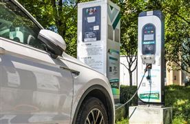 微型电动车品牌加入价格战 电动汽车需求与产业链价格