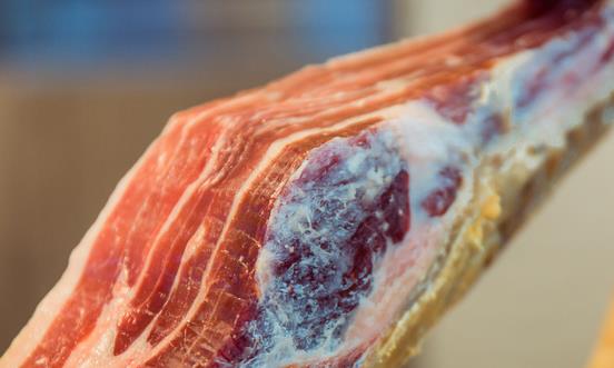 腌肉行业市场需求 腌肉行业市场发展趋势研究